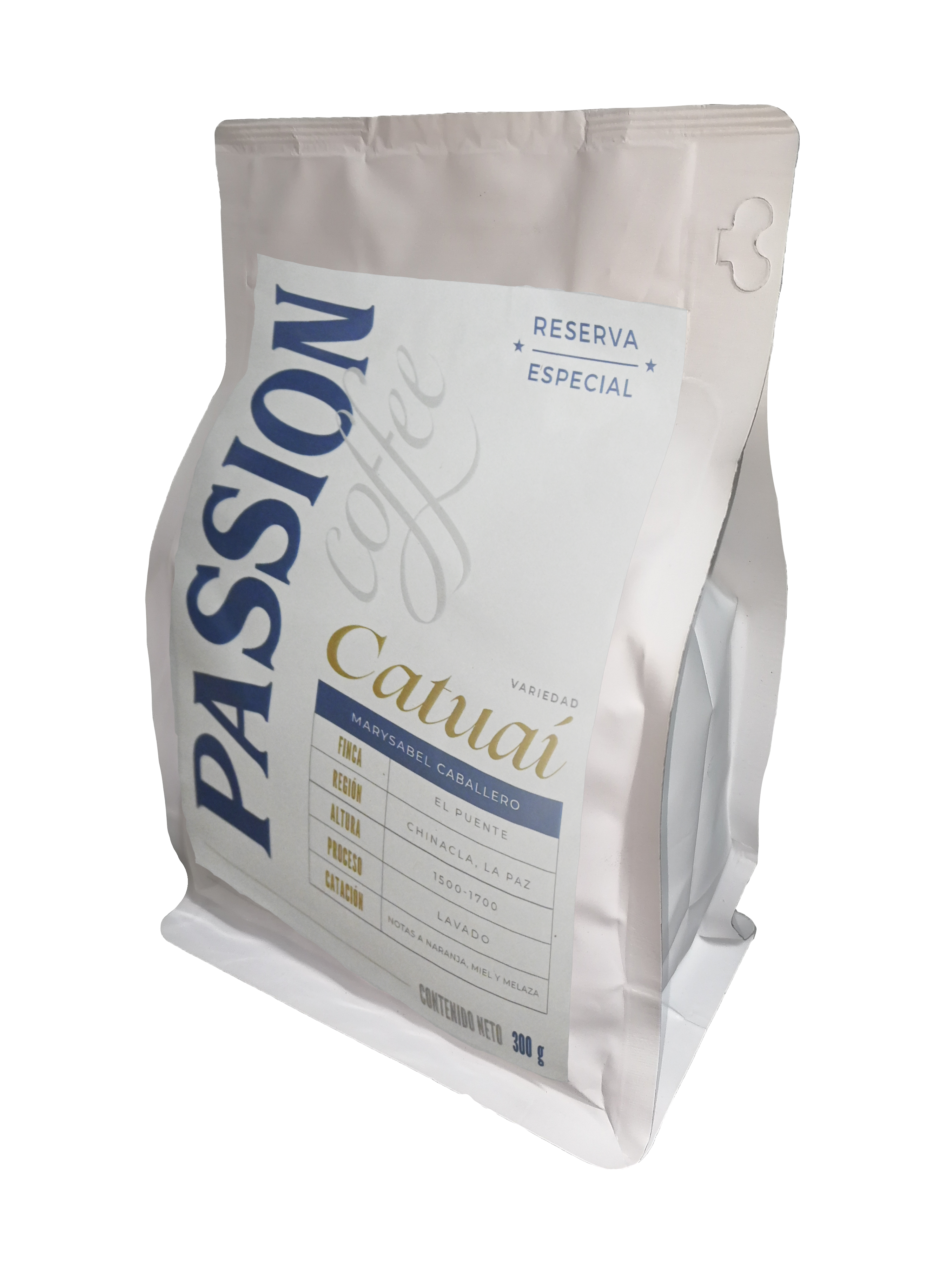 <tc>Reserva Especial</tc>
